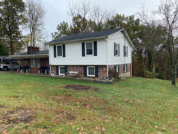 2nd image of 975 Mike Brown Ln