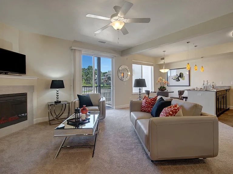 Vista View — Photo 27