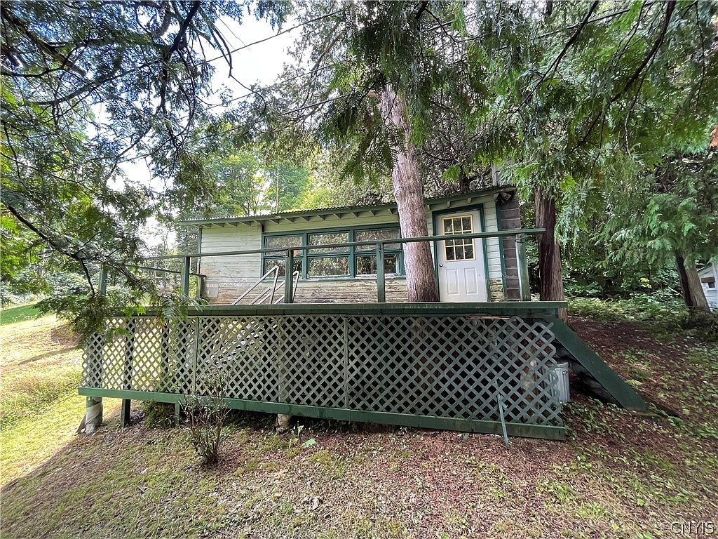 14199 Kamargo Cir, Harrisville, NY 13648 MLS S1428882 Zillow