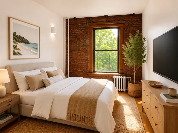 280 Mulberry St, New York, NY