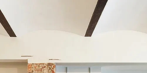 Sold by Manhattan Boutique Real Estate