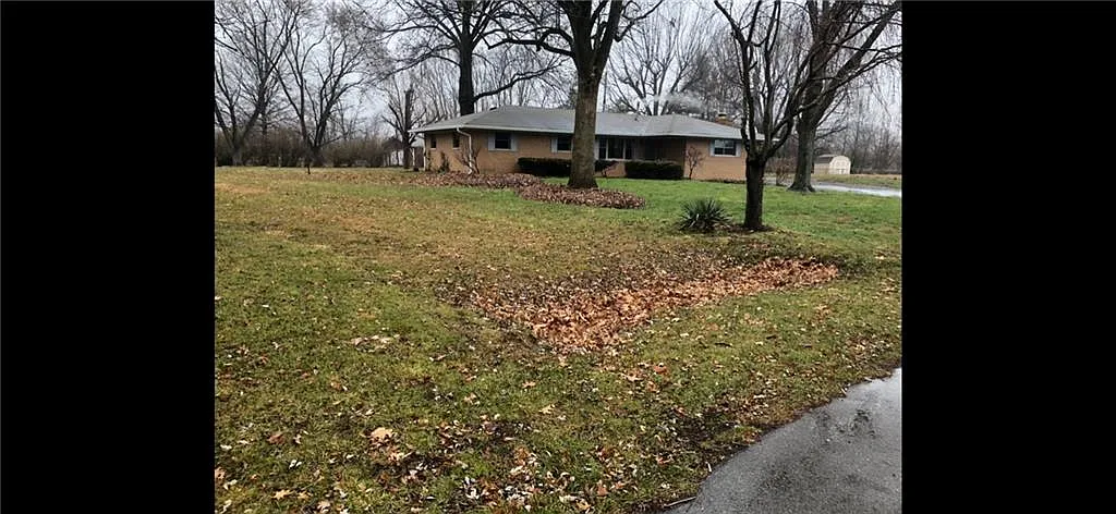 6206 E Bluff Acres Dr photo 1