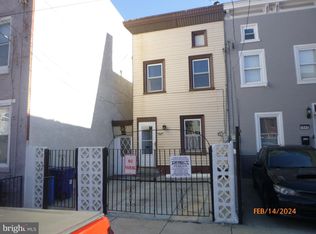 1647 N Cadwallader St, Philadelphia, PA 19122
