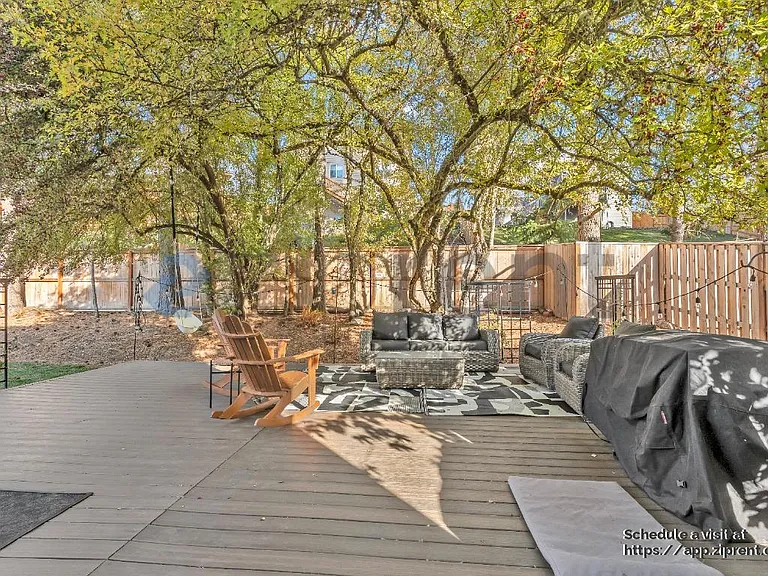 15387 SE Hawthorne Mdws — Photo 23
