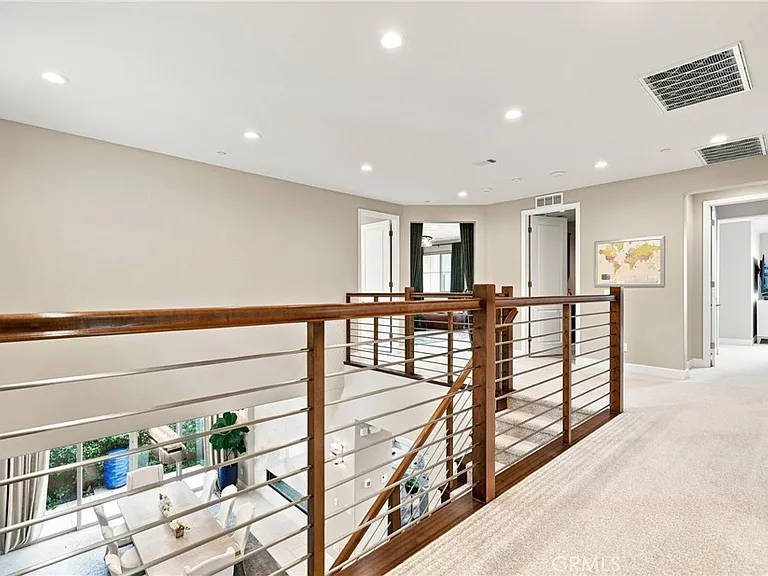 24357 W Clear Creek Pl — Photo 31