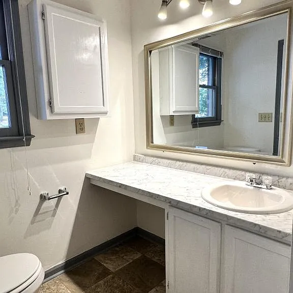 103 Homeplace Ct — Photo 12