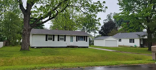 3009 Emmons Ave Photo 1