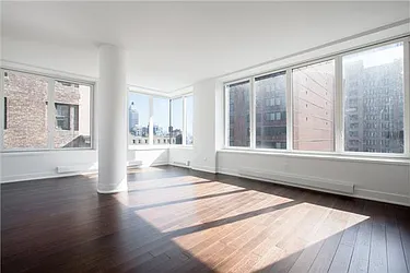 Rented by Gad Realty NYC LLC