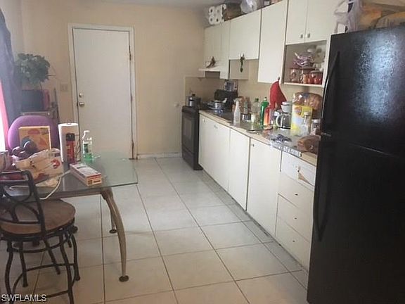 4th image of 1117 Mississippi Ave