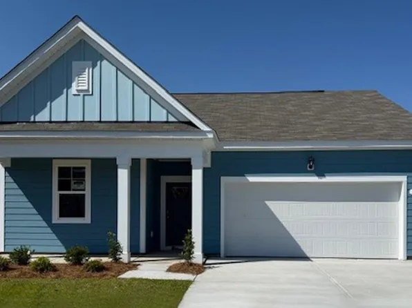 5024 Yellowstone Dr., Conway, SC 29526