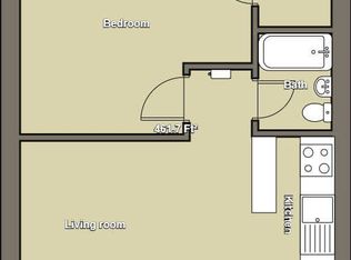 1213 Yulupa Ave, Santa Rosa, CA 95405