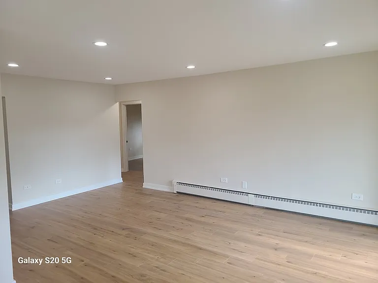 18550 Torrence Ave #25 — Photo 2