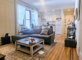 142 E 33rd St APT 2E, New York, NY 10016