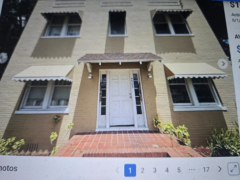 4905 N Central Ave #1 — Photo 2