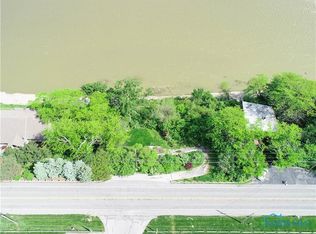 5833 N River Rd, Waterville, OH 43566