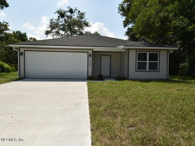 2228 HOLCROFT Drive, Jacksonville, FL, 32208
