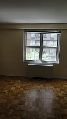 Rented by Manhattan Flats | media 95