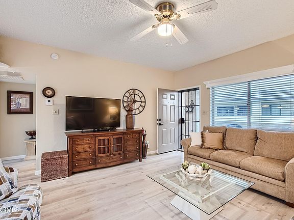 5th image of 145 N 74TH Street #227