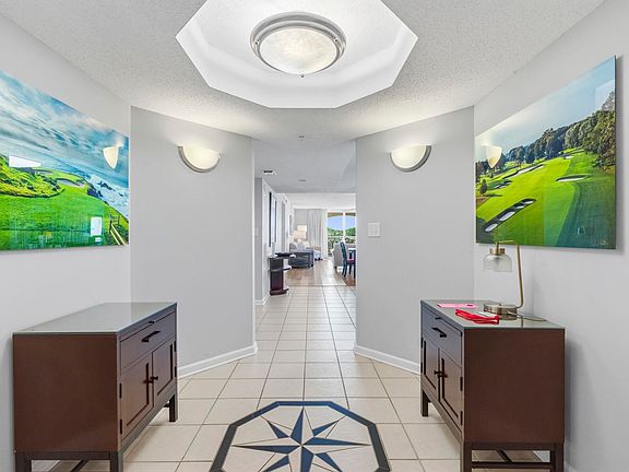 2nd image of 2151 Bridge View Ct. #2-2304