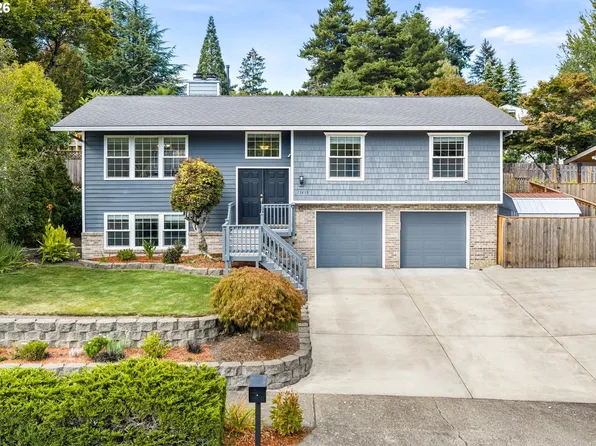 13415 SW Barlow Rd, Beaverton, OR 97008