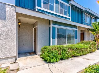 8901 Serapis Ave APT 23, Downey, CA 90240