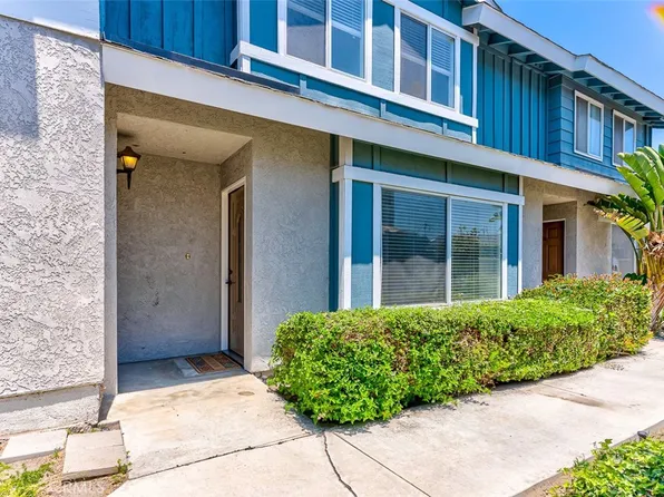 8901 Serapis Ave APT 23, Downey, CA 90240