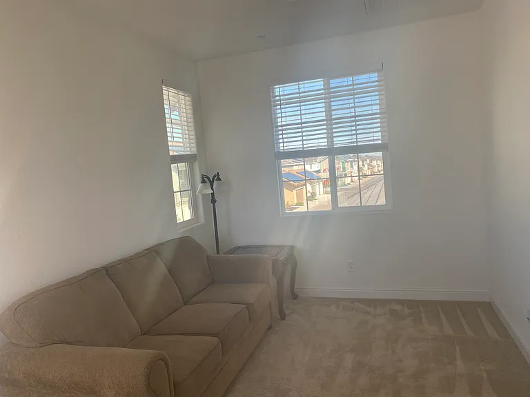 261 E Bella Serata Ave #1 — Photo 7