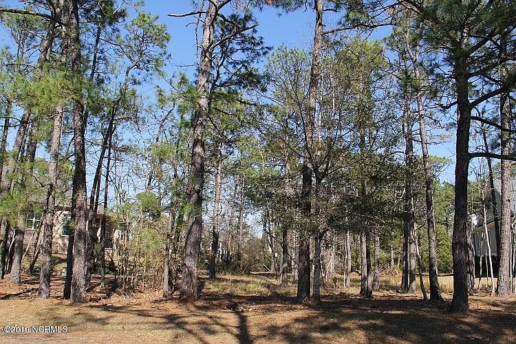 1st image of 4514 Grey Heron Court SE LOT 26
