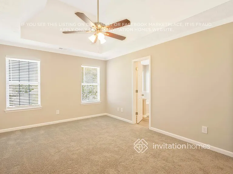 55 Dairyland Dr — Photo 15
