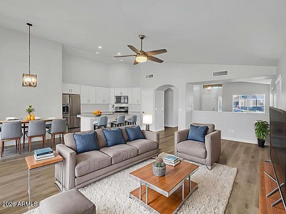 2nd image of 13402 E BOSTON Street