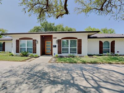 3115 Walnut Hill Ln, Dallas, TX, 75229