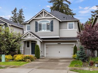 22024 SE 278th Pl, Maple Valley, WA 98038