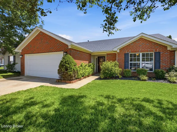 6004 Grandel Pointe Ct, Louisville, KY 40258