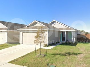 5970 Wedgemere Dr, Princeton, TX 75407