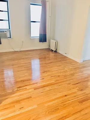 Rented by null | media 4