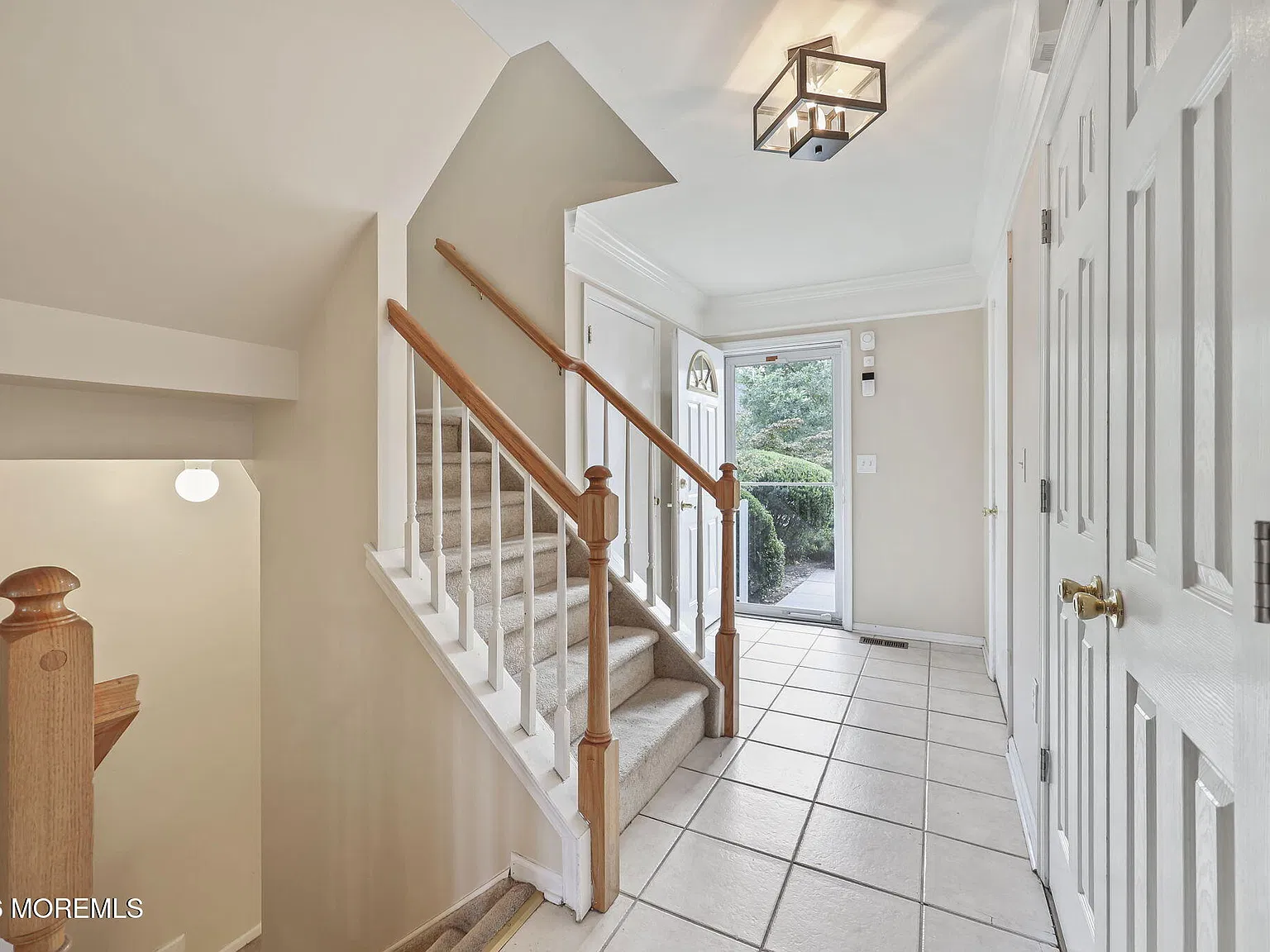 3 bed, 2.5 bath, 1466 sqft, $3,500 — Photo 4