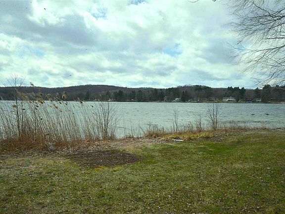 5th image of 615 Cedar Shores Trl