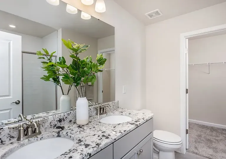 545 Campbell Ridge Pl — Photo 9