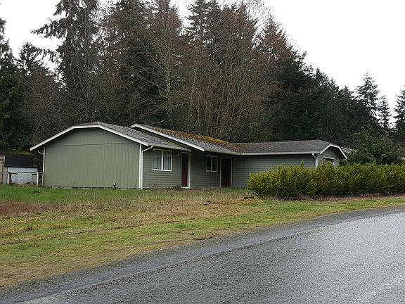 2nd image of 14305 42nd Avenue Ct NW