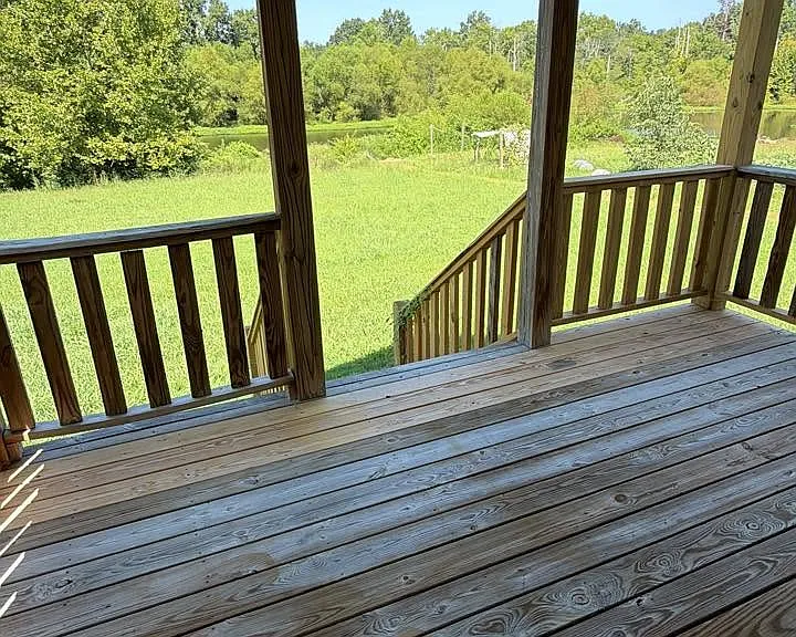 325 Creeks Jewell Dr — Photo 6