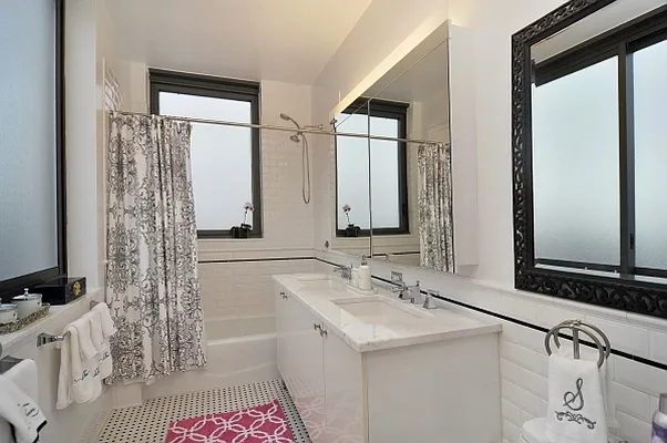 Rented by Citi Habitats | media 4