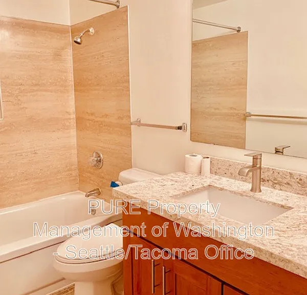 9015 45th Ave SW — Photo 11