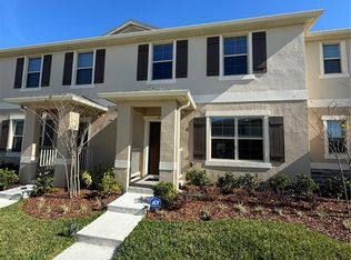 1659 Bitteroot St, Kissimmee, FL 34744