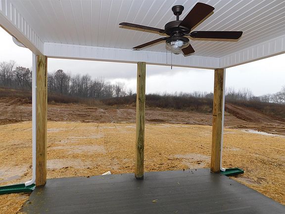 2nd image of 54 Ridgeland Ests Lot 54