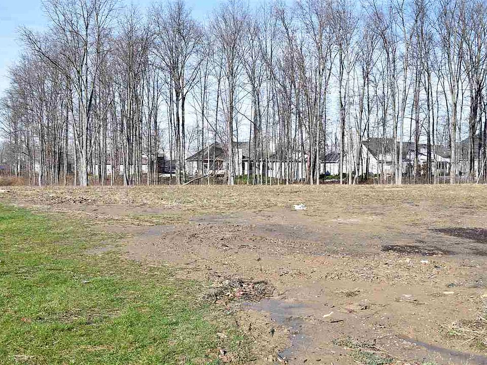 2nd image of 10395 Cottage Park Cv