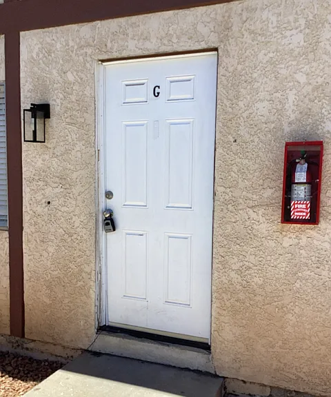 4128 West St #L-G — Photo 2