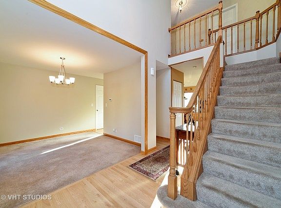 2nd image of 649 Morning Glory Ln