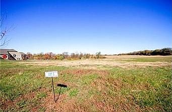 1st image of 16116 Cattlemont Dr