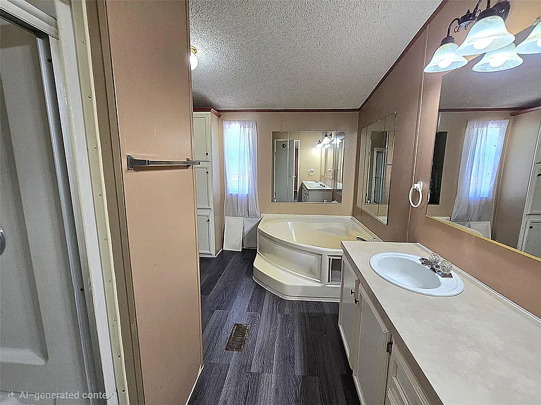 111 Lakeside Woods Dr — Photo 10