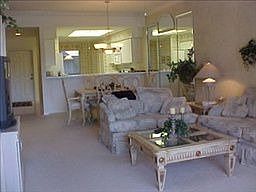 1st image of 8480 Naples Heritage Dr APT 1113